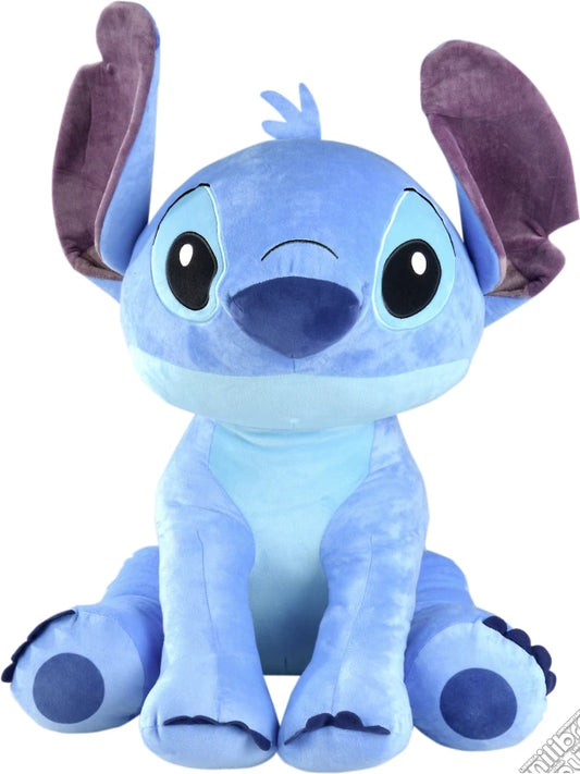 DISNEY STITCH 75CM