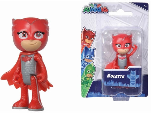 PJ MASKS PERS SING METAL W2 3MOD