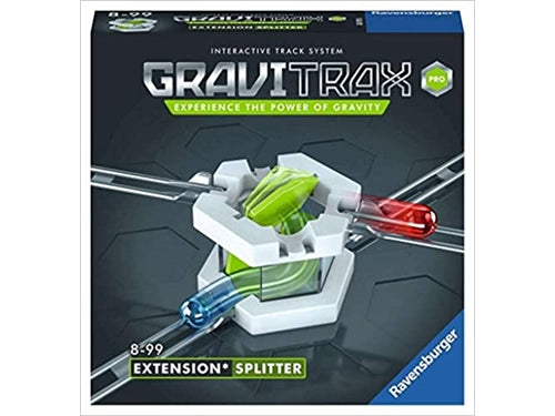 GRAVITRAX PRO SPLITTER