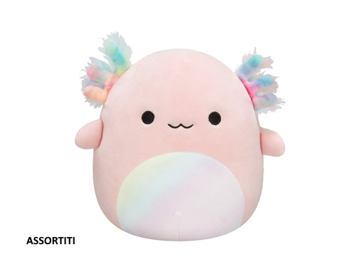 SQUISHMALLOWS 20CM ASS 1