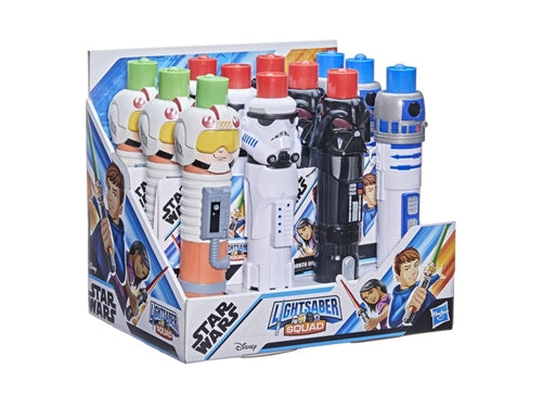 SW SPADA ALLUNGABILE ASSORTITA