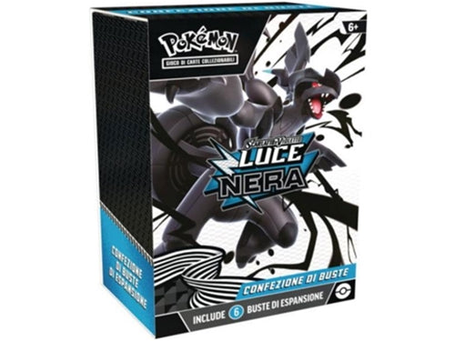 PKM BUNDLE 6 BUSTE V2   SV10.5