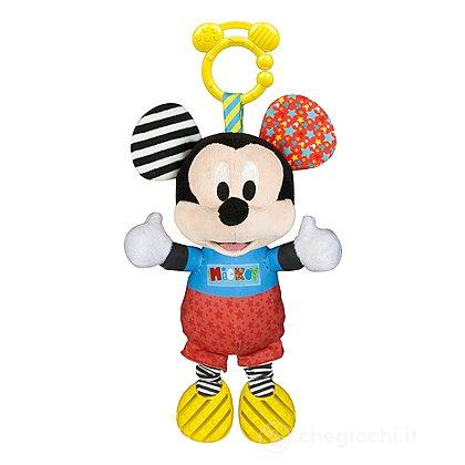 BABYCLEM BABY MICKEY PRIME ATT