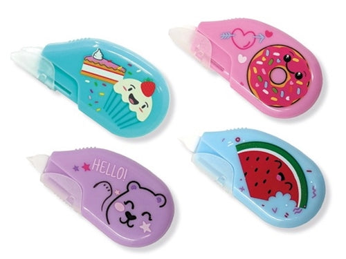 CORRETTORE NASTRO MITAMA FANTASY 2 PZ