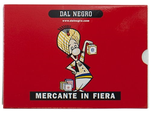 90004 MERCANTE IN FIERA