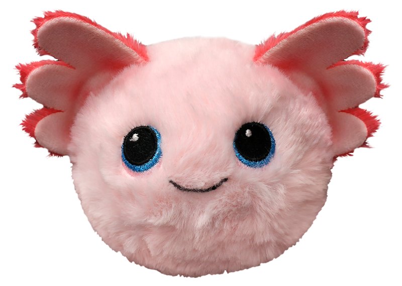 BEANIE BOUNCERS GILL