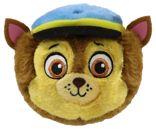 BEANIE BOUNCERS CHASE