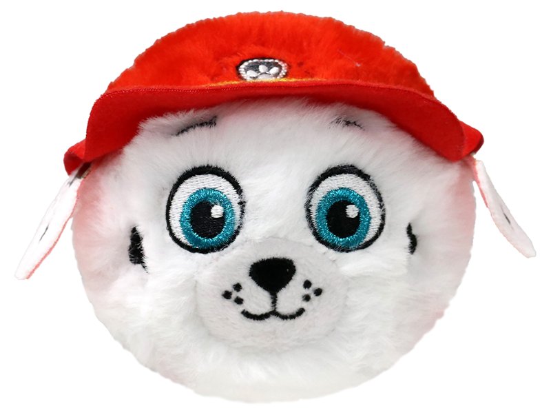 BEANIE BOUNCERS MARSHALL