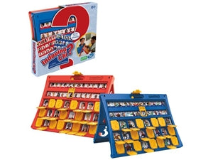 INDOVINA CHI CLASSICO F6105103