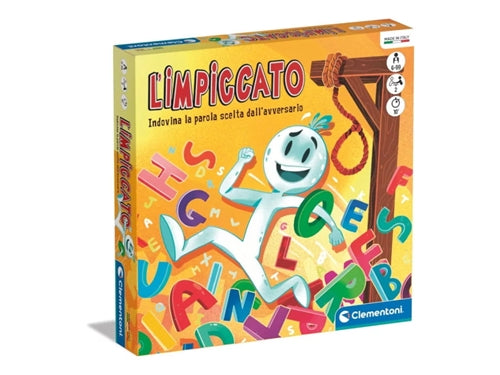 LIMPICCATO
