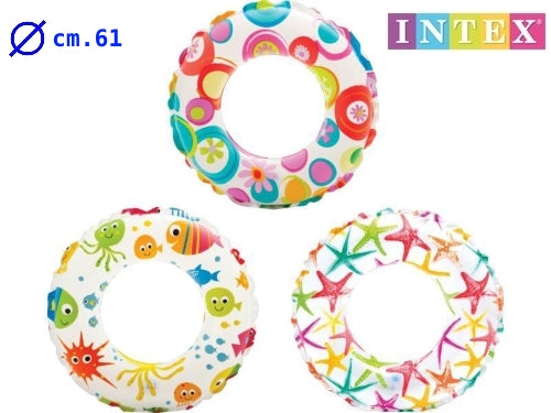 SALVAGENTE FANTASIA CM61