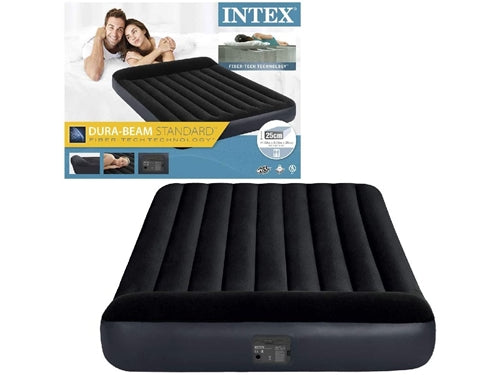 MATERASSO DURA BREM PILLOW