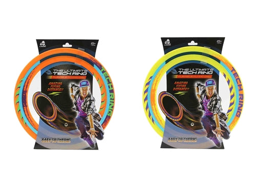 FREESBEE CM30 LANARD