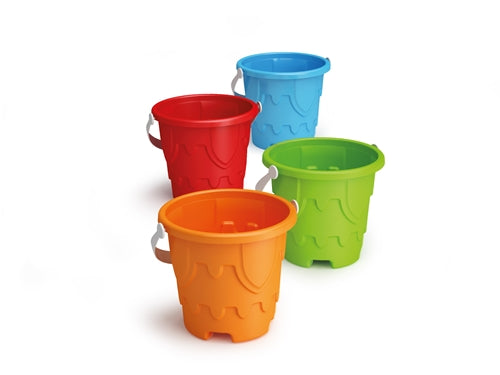 SECCHIELLO CASTELLO D18 SINGOLO