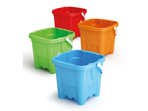 SECCHIELLO CASTELLO CM18