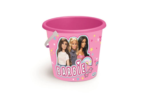 SECCHIELLO BARBIE D18 SINGOLO