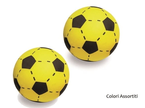 PALLONE SPUGNA D.200 MM.