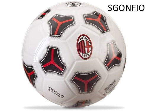 PALLA AC MILAN D 230 SGO