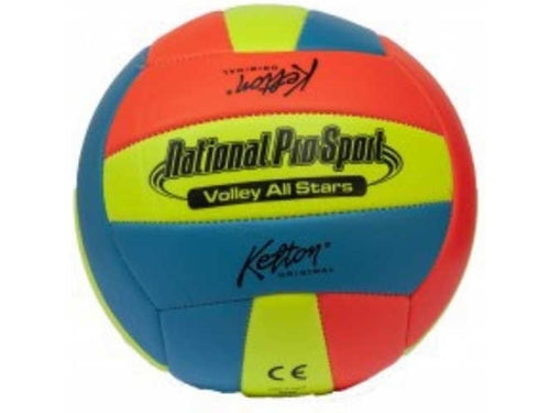 PALLONE VOLLEY