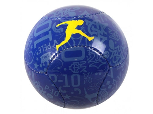BALL MINI