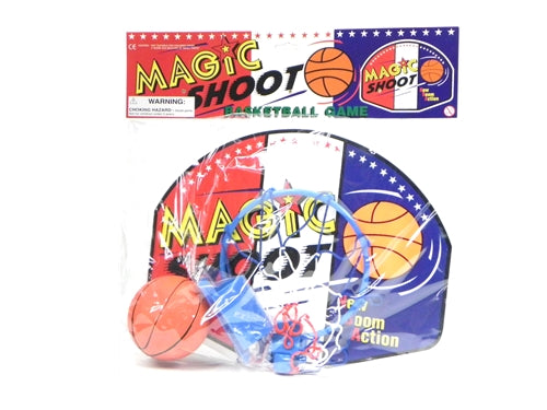 TABELLONE BASKET GRANDE