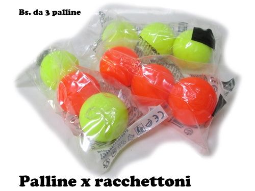 BEACH BALL SET PALLE X RACCHETTONI