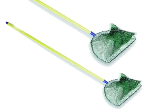 RETINO DIAM 24 QUADRATO