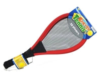 RACCHETTONI GIGANTI CM 66