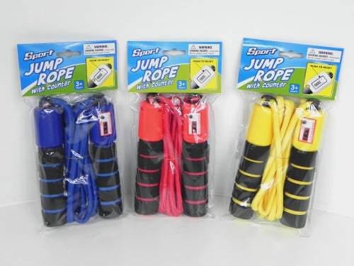 CORDA SALTO CONTATORE CM 213