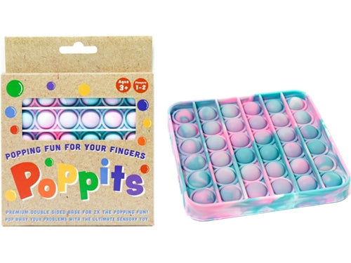 POPPIT RAINBOW