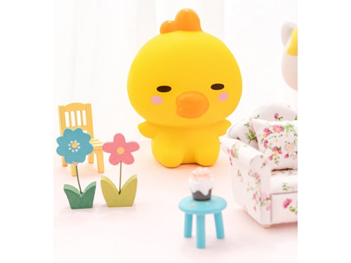 SQUISHY DOLL PAPERA - Otty