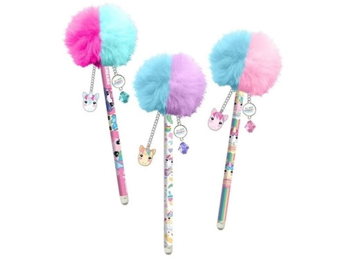 PENNA POM POM UNICORN SWEET DREAM