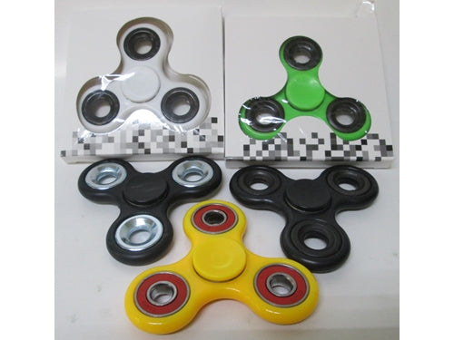 FIDGET SPINNER T3367