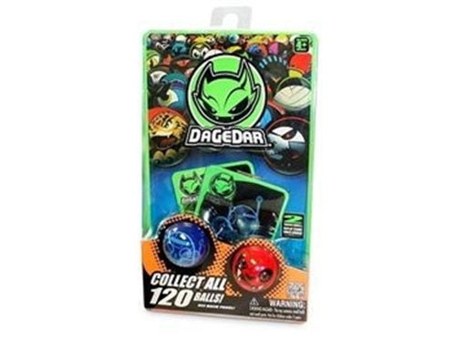 DAGEDAR GIOCHI PREZIOSI