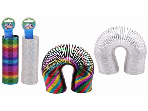 GRADINO METALLICO 15CM