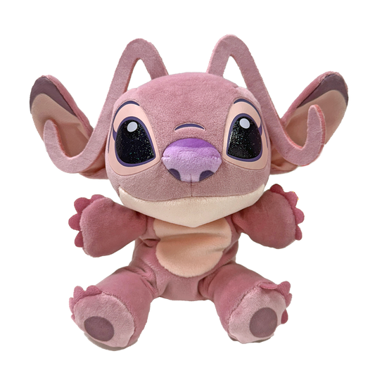 FLOPPY DISNEY ANGEL 20 CM