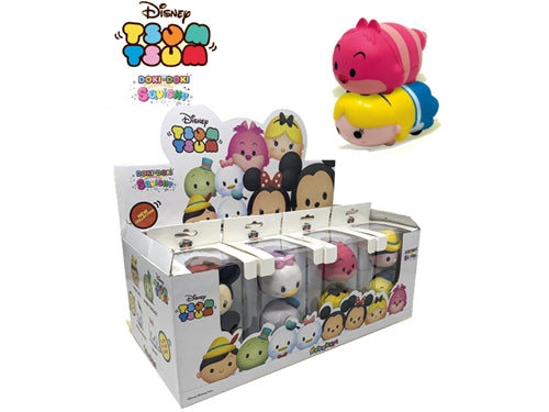 DISNEY TSUM TSUM - TOY PACK