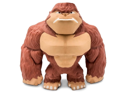 MAXY ELASTICORPS GILLA MARRONE ROSA