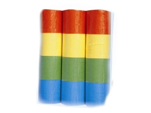 CONF 3 STELLE FILANTI