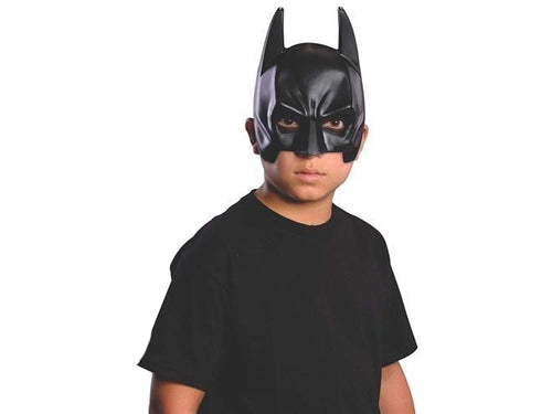 MASCHERA BATMAN