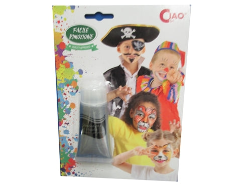 FONDOTINTA FLUIDO ML38 GRIGIO