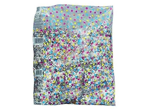 BUSTA CORIAND GR1000 CAO20009EX