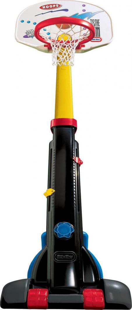 SET CANESTRO BASKET BALL