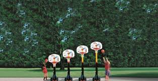 SET CANESTRO BASKET BALL