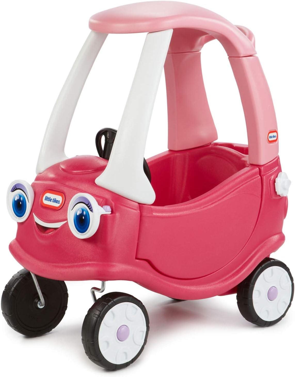 COZY COUPE PRINCESS