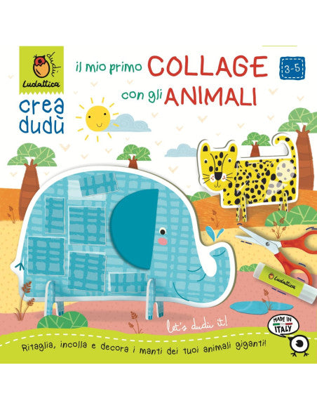 CREA DUDU COLLAGE NEW