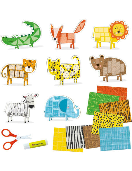 CREA DUDU COLLAGE NEW