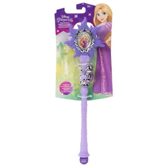 DPR SCETTRO ESPLORA MONDO ASS