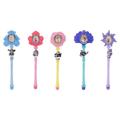 DPR SCETTRO ESPLORA MONDO ASS