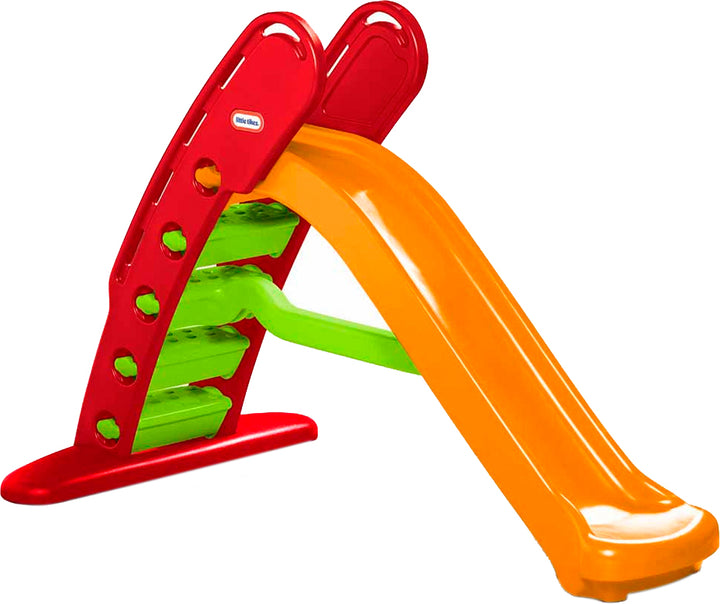 SCIVOLO GIGANTE PIEGHEVOLE ARCOB